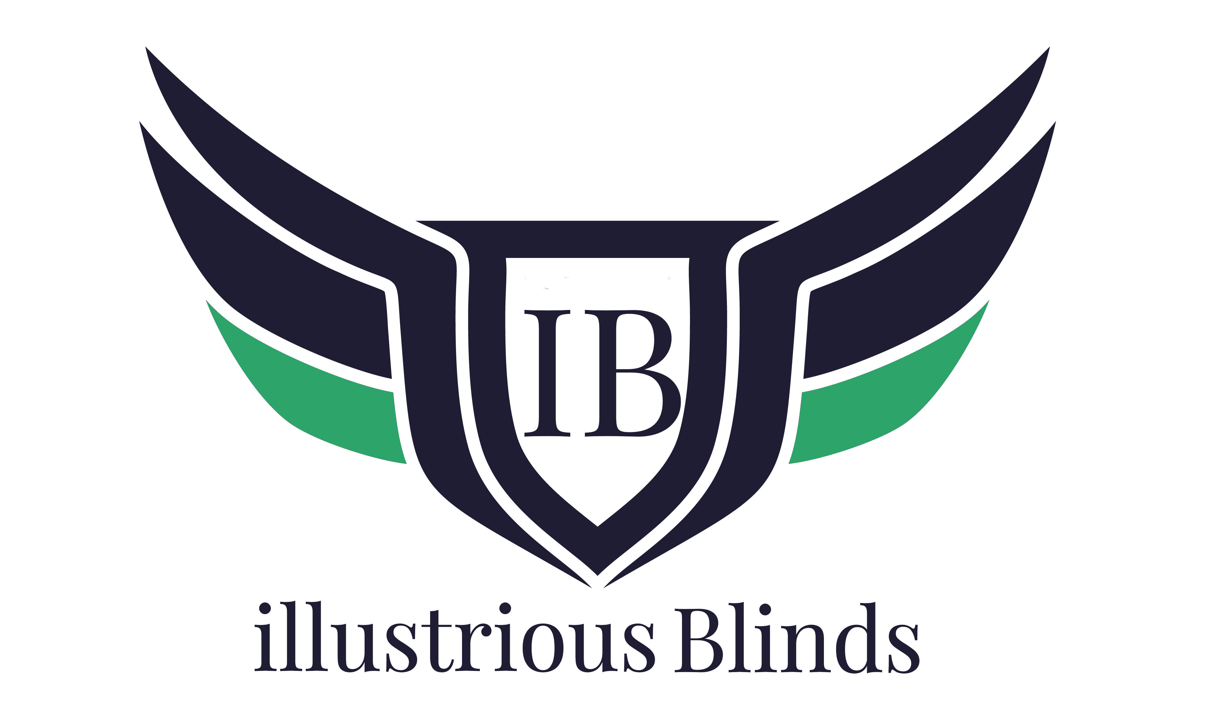 Illustrious Blinds
